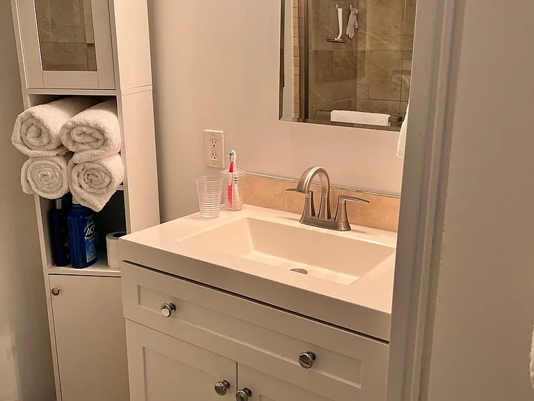 618 N Silver Cir — Photo 13