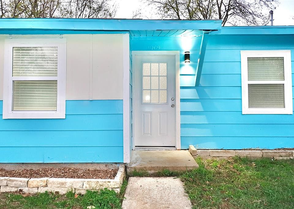 1st image of 1009 Grande Dr