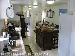 5th image of 25 Shackford St