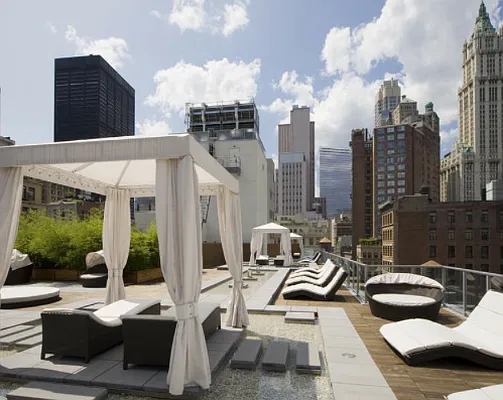 Sold by Massimo Nicastro, LREB | media 20