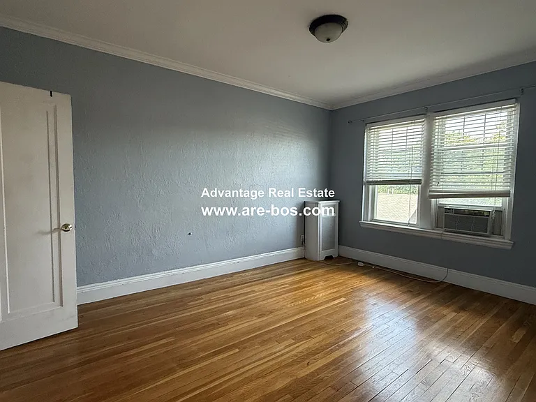 116 Englewood Ave #41 — Photo 6