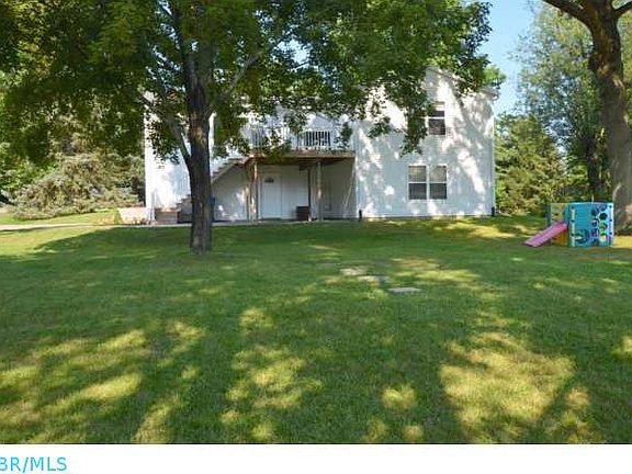 2nd image of 18 Winstead Cir