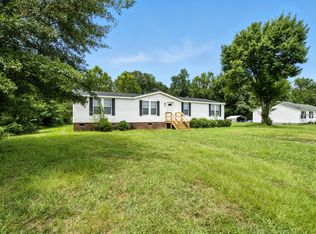 1168B Northside Rd, Elizabeth City, NC 27909