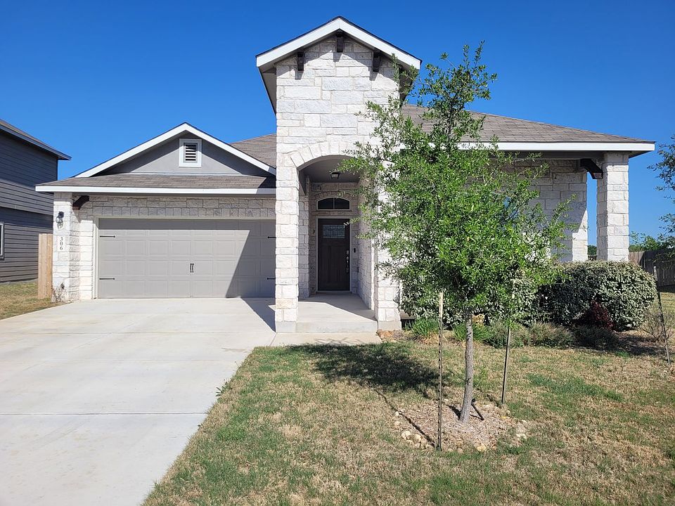 1st image of 306 Orion Dr