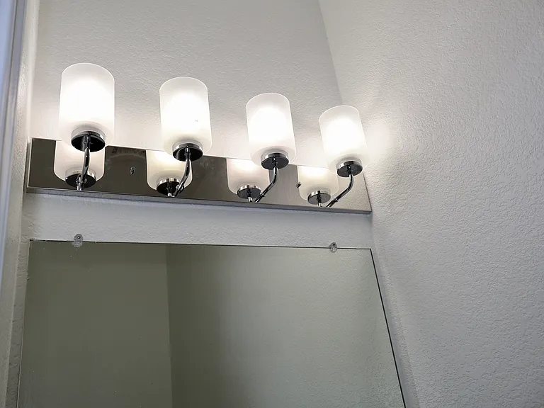 14149 N Gil Balcome Ct — Photo 13