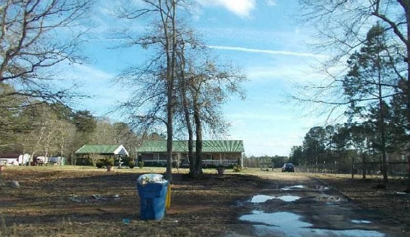 1st image of 2414 Highway 172 W