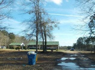 2414 Highway 172 W, Bowman, GA 30624
