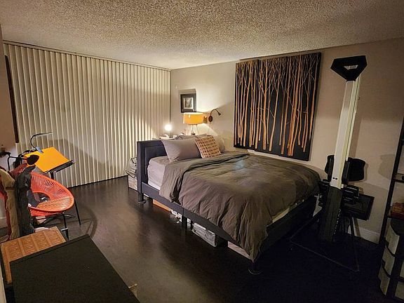 4th image of 7601 E Treasure Dr APT 2008