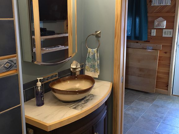 2nd image of 19 E Grand Ave #13