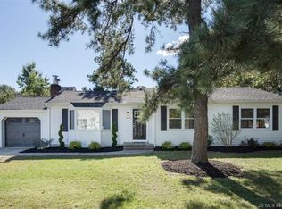 1416 Madison Ave, Toms River, NJ