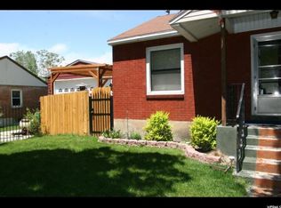 1193 E 300 S, Provo, UT 84606