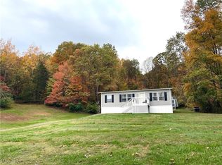 18 Mayfair Dr, Mineral Wells, WV 26150