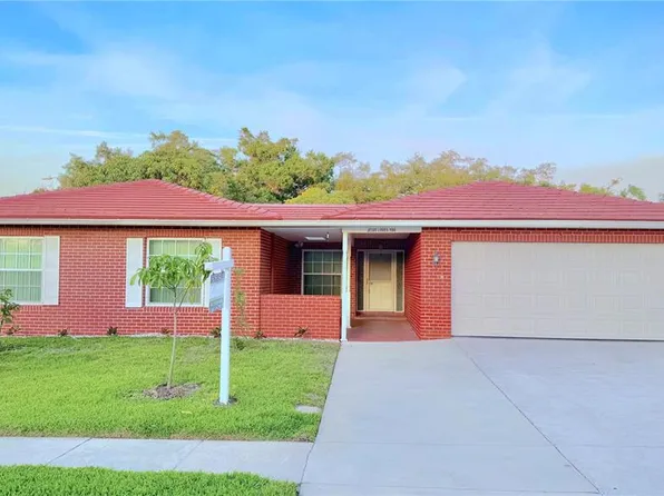 1929 Valencia Way, Clearwater, FL 33764