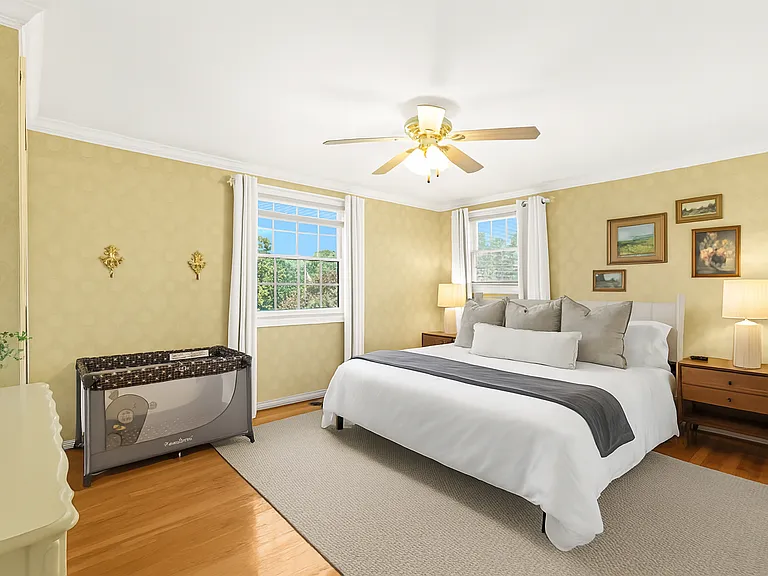 5002 Rockdale Ct — Photo 6