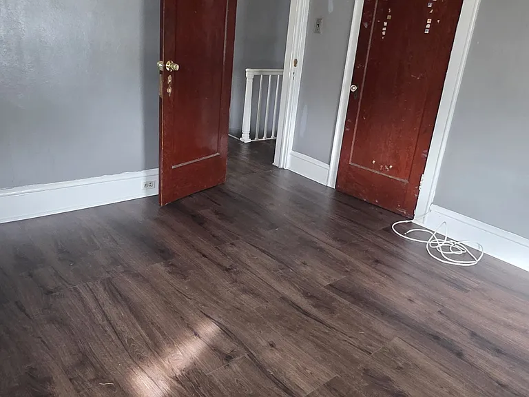 372 W Academy St — Photo 54