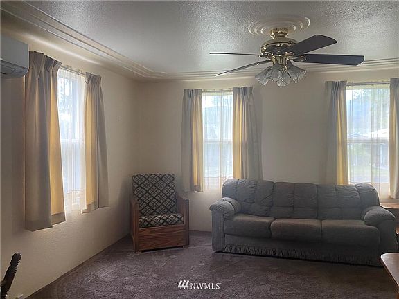 3rd image of 311 Taylor St