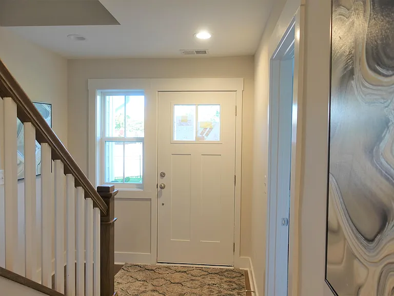313 Pete Hollis Blvd — Photo 10