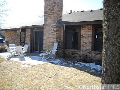 2nd image of 1035 Yuma Ln N