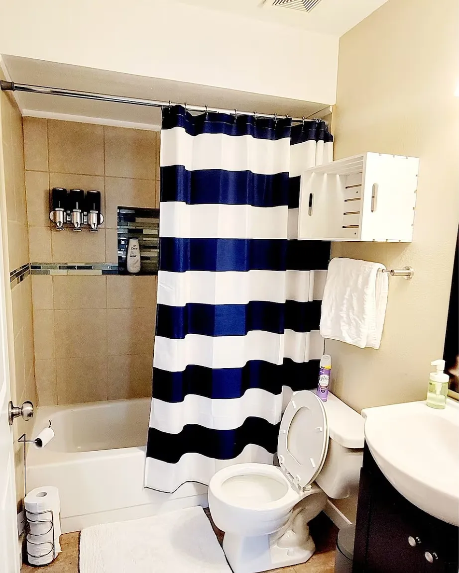 2345 Bruno Cir — Photo 3
