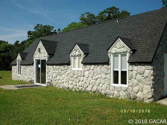 2nd image of 23110 E County Road 1474