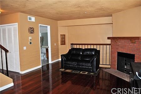 5th image of 424 N Electric Ave #B
