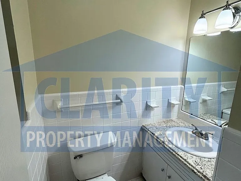 809 Dockery Ln SE — Photo 11