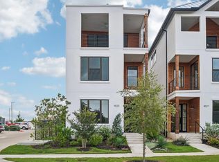 9025 Cattle Baron Path, Austin, TX 78747