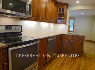 39 Desmond Ave, Watertown, MA 02472