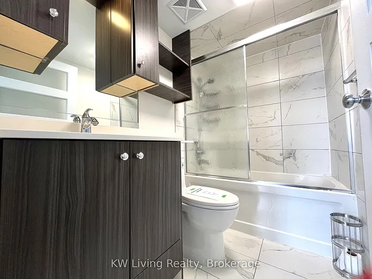 75 Weldrick Rd E #834 — Photo 17