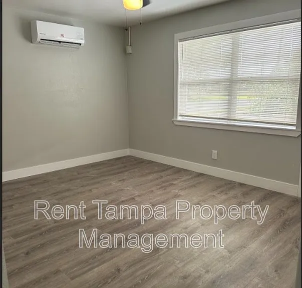 680 22nd Ave S #12 — Photo 5