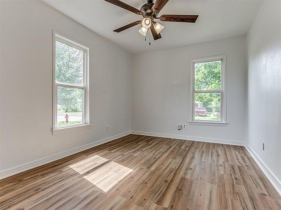 5th image of 602 Tiffin Ave