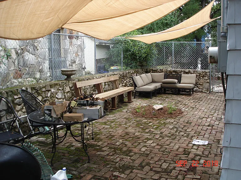 610 Cliff Dr — Photo 15