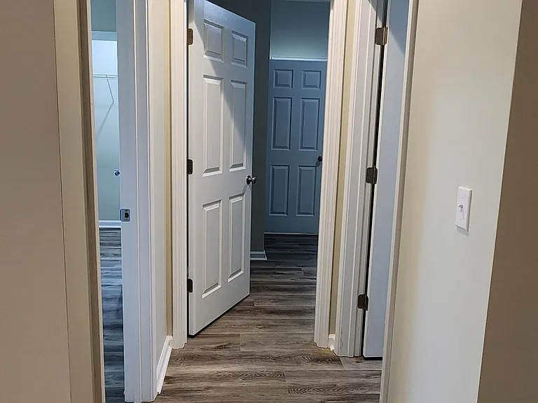 322 Saint Peters Church Rd — Photo 11