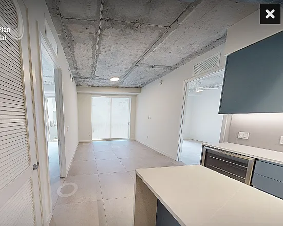 137 NW 25th St #220 — Photo 1