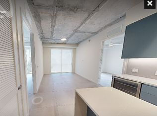 137 NW 25th St #220, Miami, FL 33127