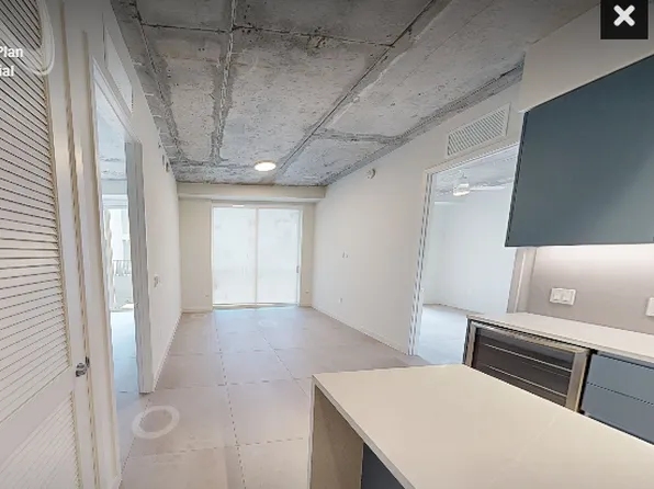 137 NW 25th St #220, Miami, FL 33127