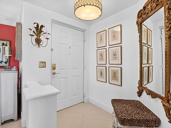 2nd image of 3418 TUSCANY Way #3418