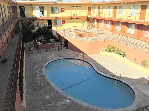 3rd image of 14030 Lemoli Ave APT 44