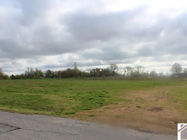 0 W James St, Mayfield, KY 42066
