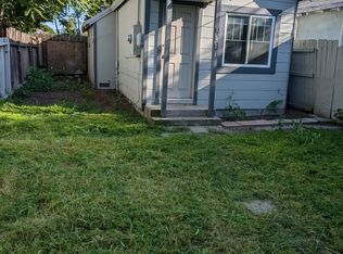 1921 Auto Ave, Stockton, CA