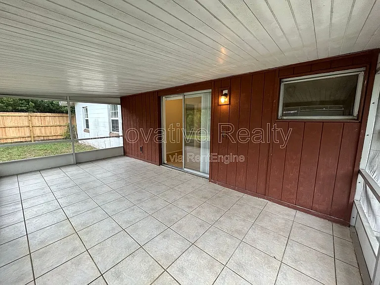 2441 Fifeshire Dr — Photo 21