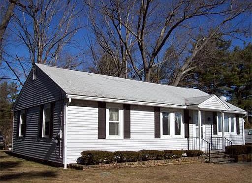 2nd image of 23 Oakwood Ave