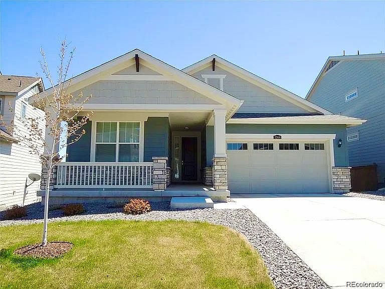 1st image of 1364 Sumac Avenue