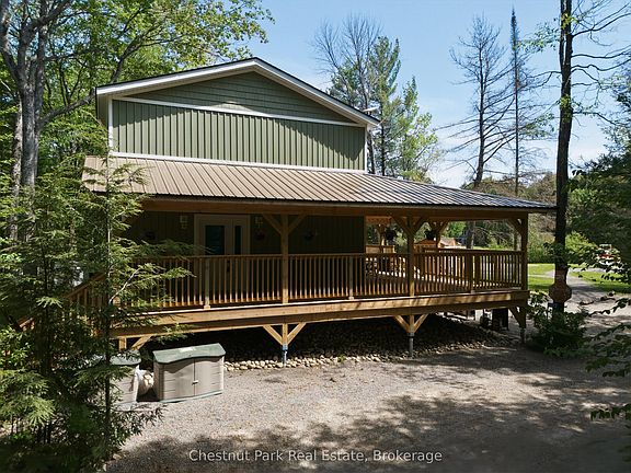 5th image of 1013 Goodlife Ln