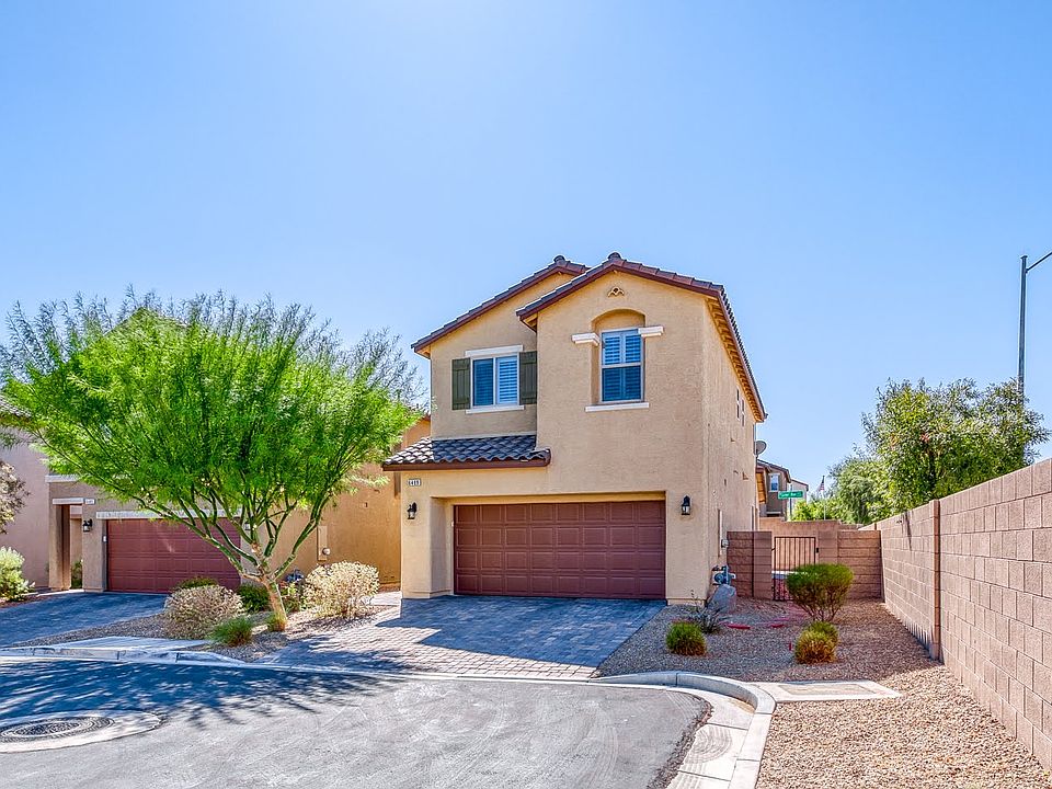 1st image of 6489 Malibu Lagoon Ct