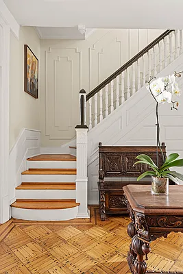 Sold by Corcoran | media 4