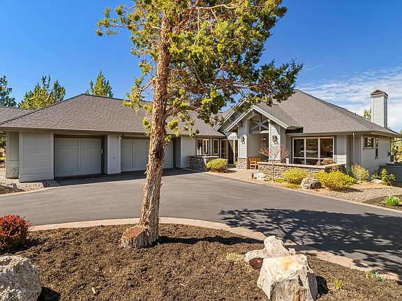 5th image of 11403 Jubel Ct