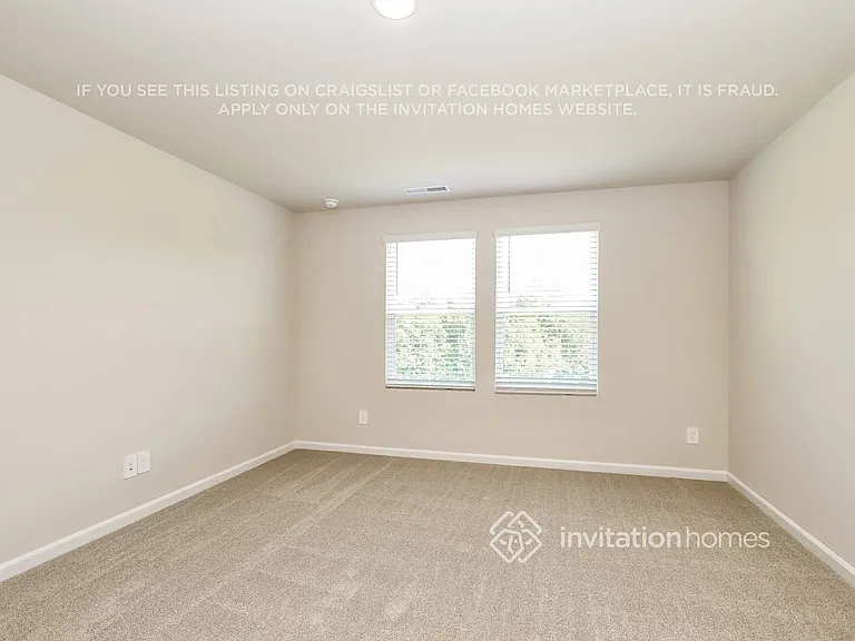 2230 Cherry Creek Rd — Photo 12