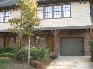 1005 Inverness Cove Way, Birmingham, AL 35242