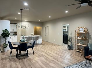 907 E Cottonwood Ct, Stillwater, OK 74075